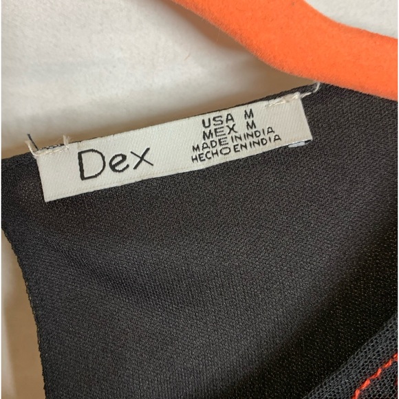 DEX NEVER USED TOP - Picture 10 of 12